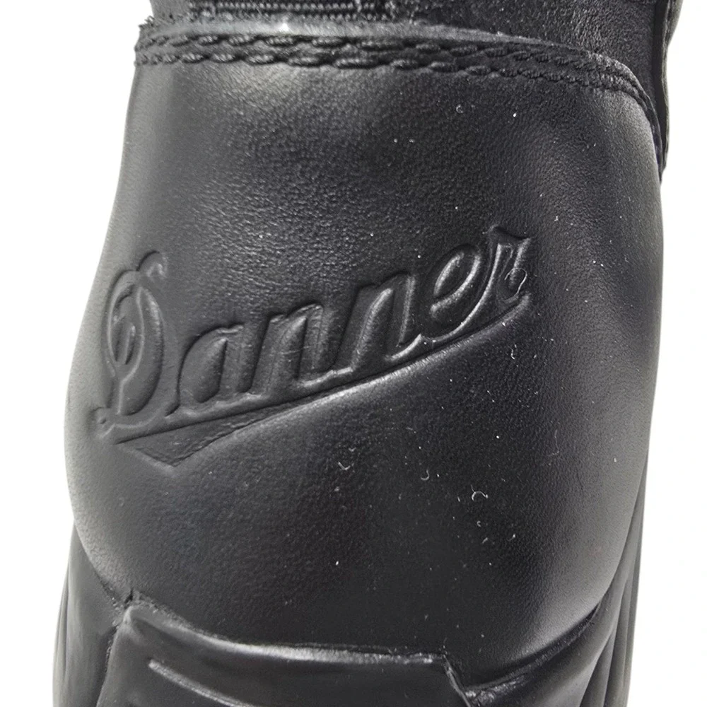 Danner kinetic tactical